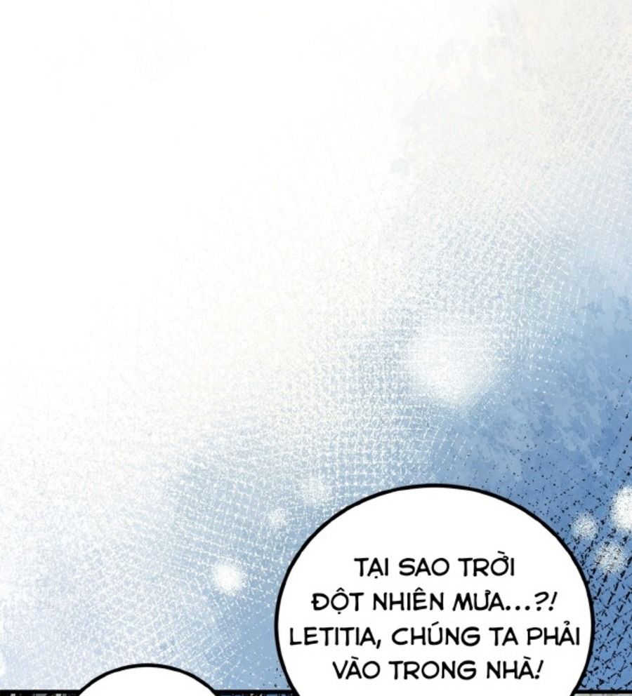 Không Bao Giờ Trở Về Gia Đình Đã Bỏ Rơi Tôi Chapter 80 - Trang 2