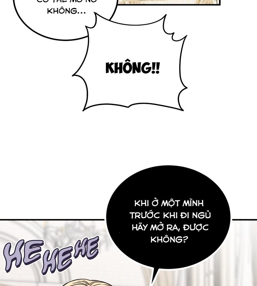 Không Bao Giờ Trở Về Gia Đình Đã Bỏ Rơi Tôi Chapter 82 - Trang 2
