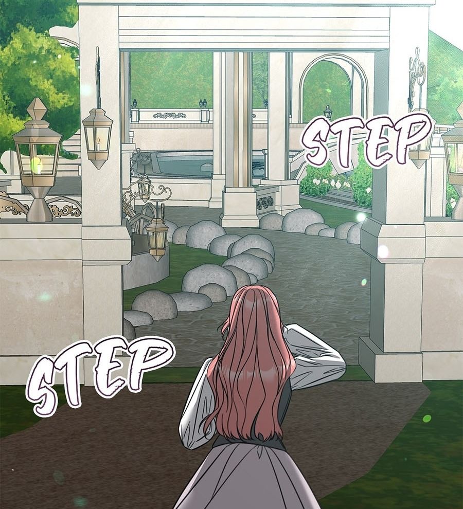 Không Bao Giờ Trở Về Gia Đình Đã Bỏ Rơi Tôi Chapter 84 - Trang 2