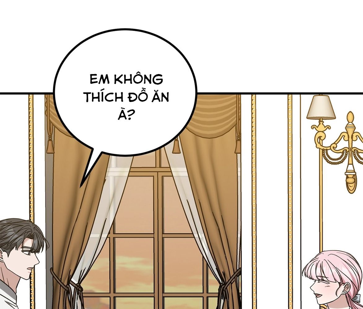 Không Bao Giờ Trở Về Gia Đình Đã Bỏ Rơi Tôi Chapter 87 - Trang 2