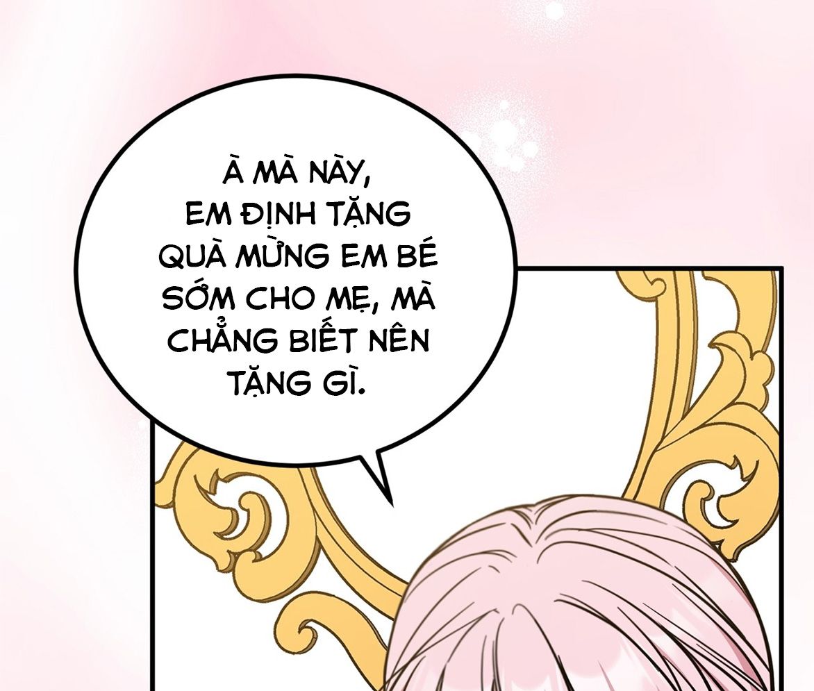 Không Bao Giờ Trở Về Gia Đình Đã Bỏ Rơi Tôi Chapter 87 - Trang 2