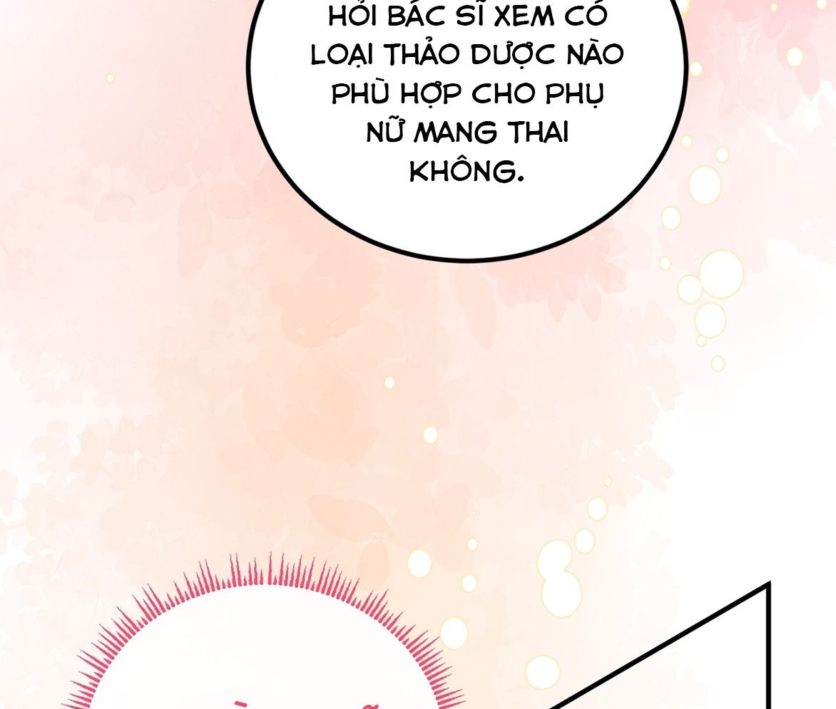 Không Bao Giờ Trở Về Gia Đình Đã Bỏ Rơi Tôi Chapter 87 - Trang 2