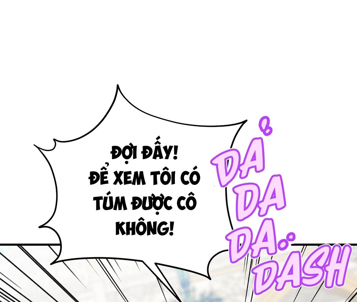 Không Bao Giờ Trở Về Gia Đình Đã Bỏ Rơi Tôi Chapter 87 - Trang 2