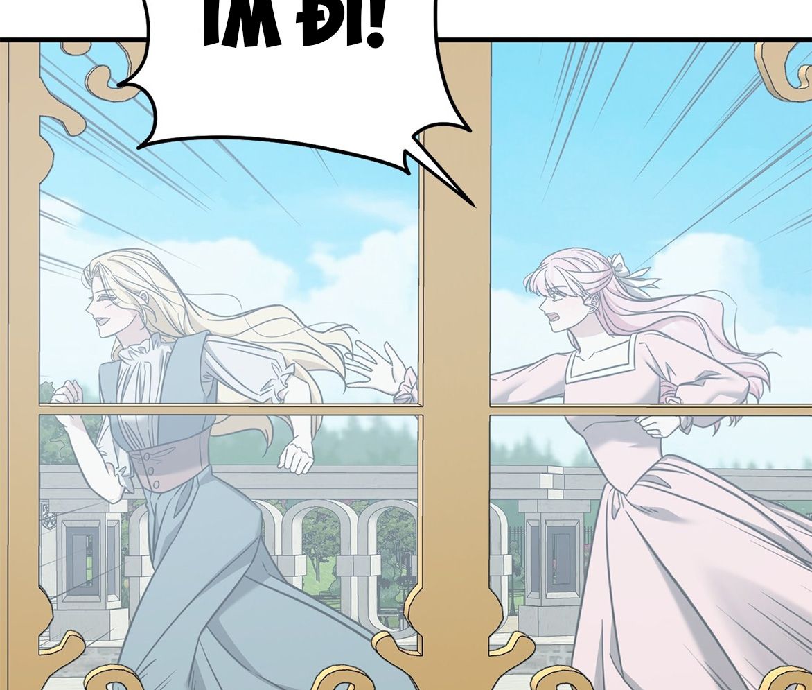 Không Bao Giờ Trở Về Gia Đình Đã Bỏ Rơi Tôi Chapter 87 - Trang 2