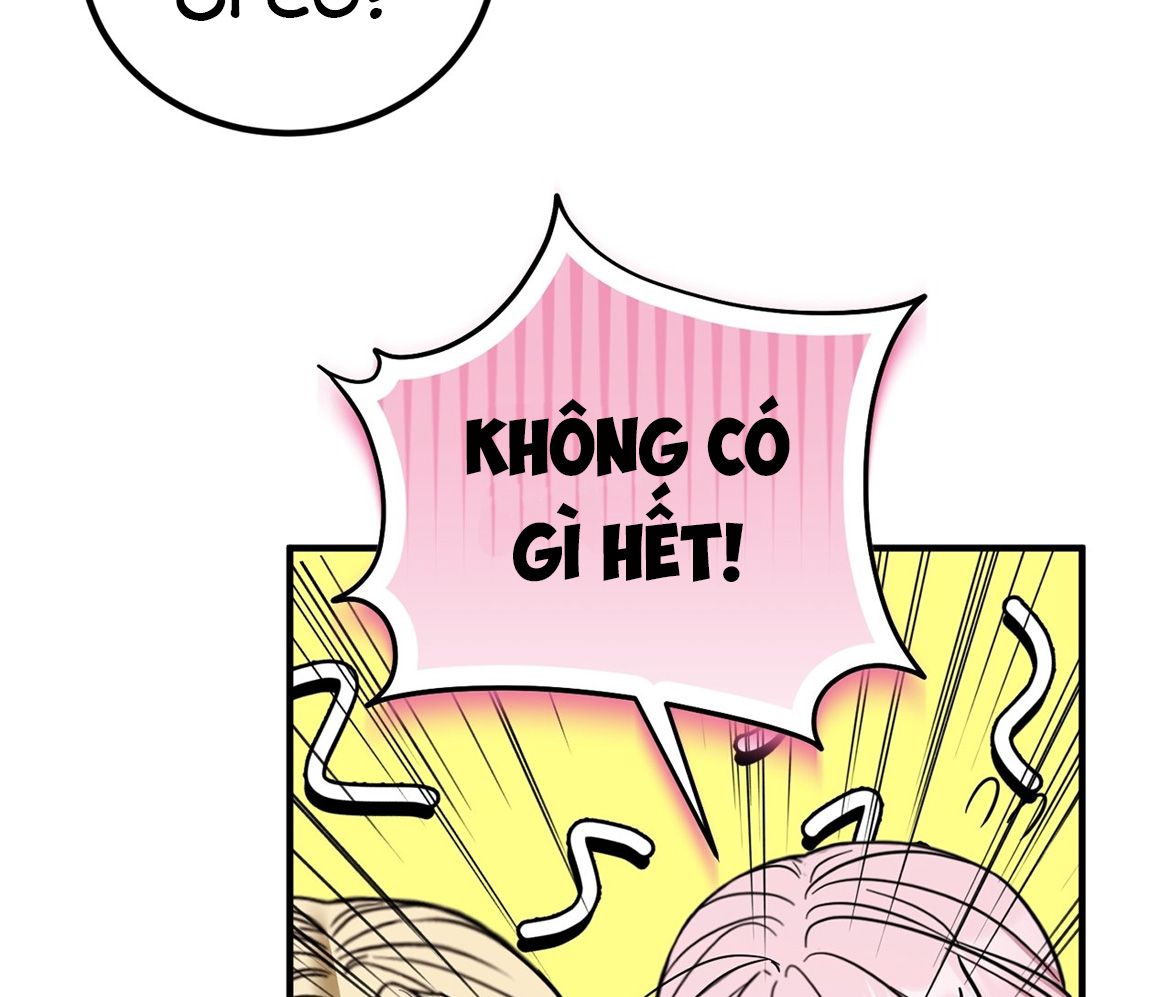 Không Bao Giờ Trở Về Gia Đình Đã Bỏ Rơi Tôi Chapter 87 - Trang 2