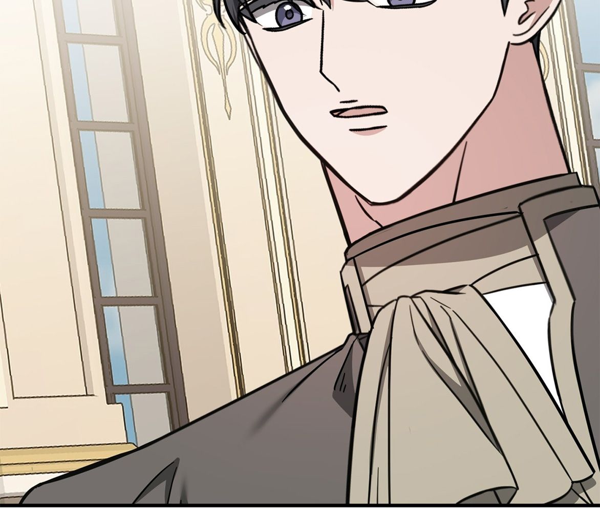 Không Bao Giờ Trở Về Gia Đình Đã Bỏ Rơi Tôi Chapter 87 - Trang 2