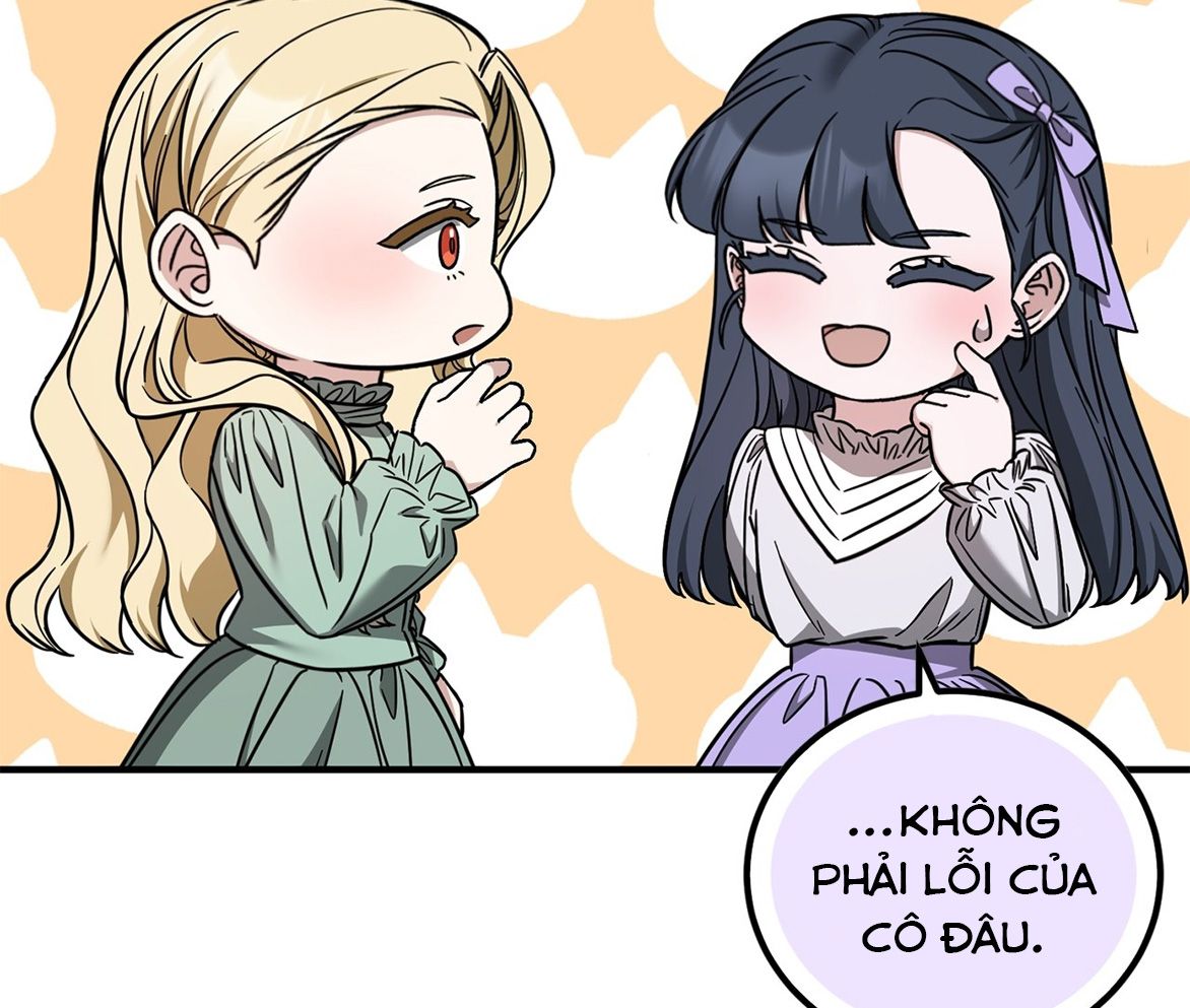 Không Bao Giờ Trở Về Gia Đình Đã Bỏ Rơi Tôi Chapter 87 - Trang 2