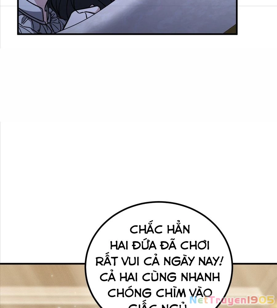 Không Bao Giờ Trở Về Gia Đình Đã Bỏ Rơi Tôi Chapter 89 - Trang 2