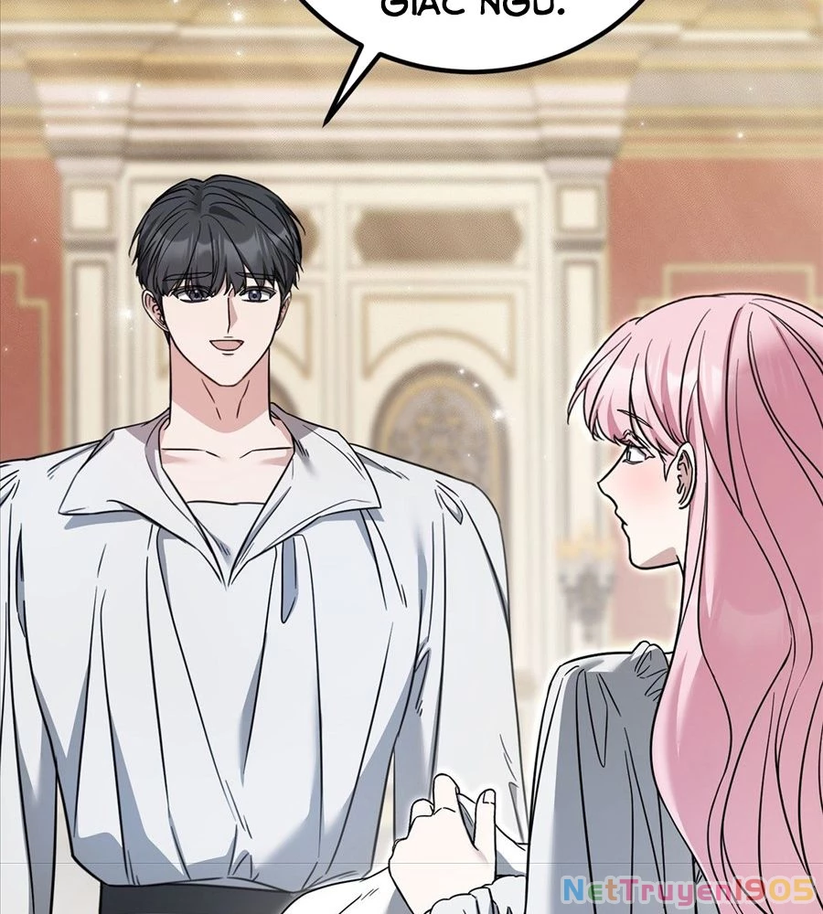 Không Bao Giờ Trở Về Gia Đình Đã Bỏ Rơi Tôi Chapter 89 - Trang 2