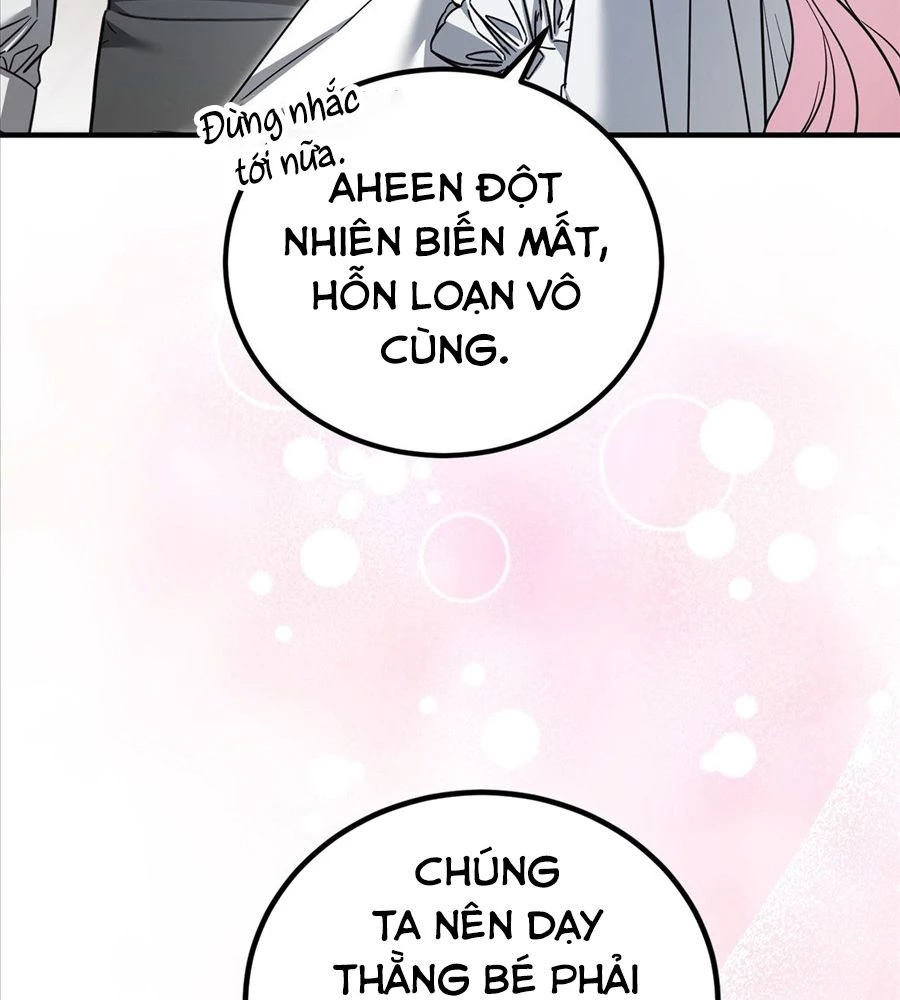 Không Bao Giờ Trở Về Gia Đình Đã Bỏ Rơi Tôi Chapter 89 - Trang 2
