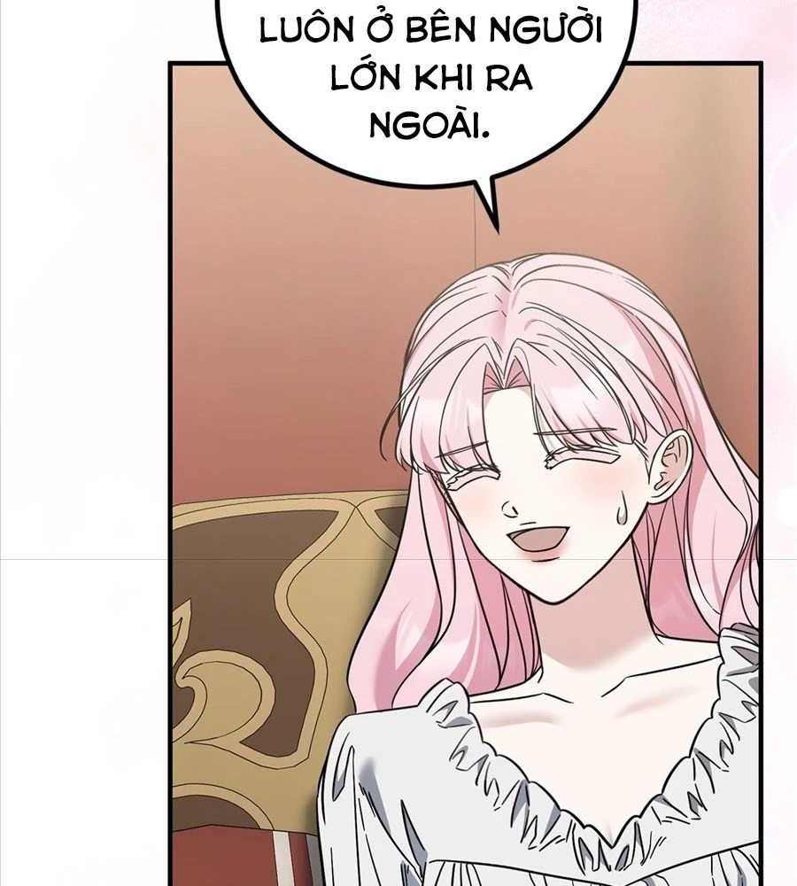 Không Bao Giờ Trở Về Gia Đình Đã Bỏ Rơi Tôi Chapter 89 - Trang 2