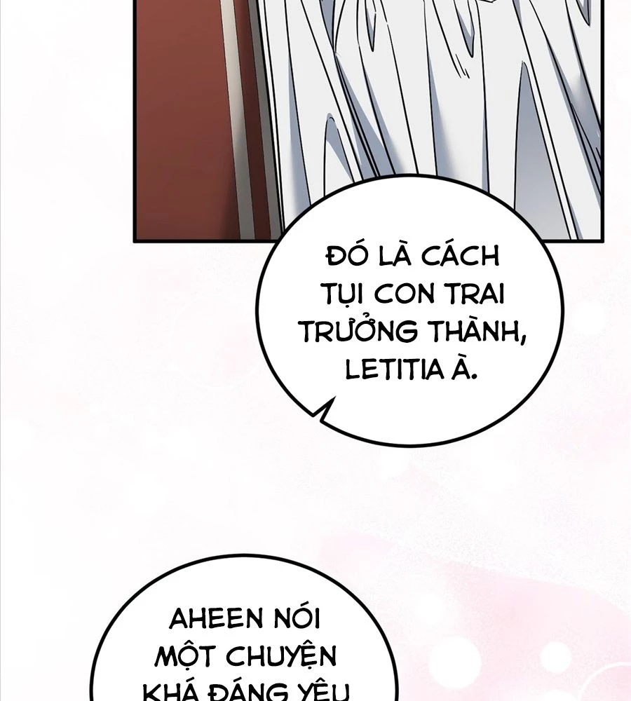 Không Bao Giờ Trở Về Gia Đình Đã Bỏ Rơi Tôi Chapter 89 - Trang 2