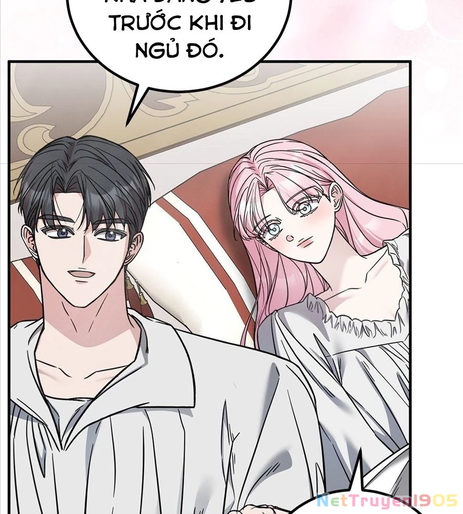 Không Bao Giờ Trở Về Gia Đình Đã Bỏ Rơi Tôi Chapter 89 - Trang 2