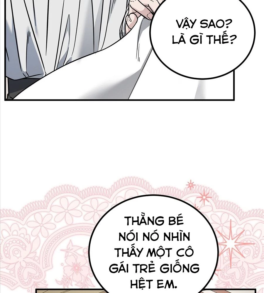 Không Bao Giờ Trở Về Gia Đình Đã Bỏ Rơi Tôi Chapter 89 - Trang 2