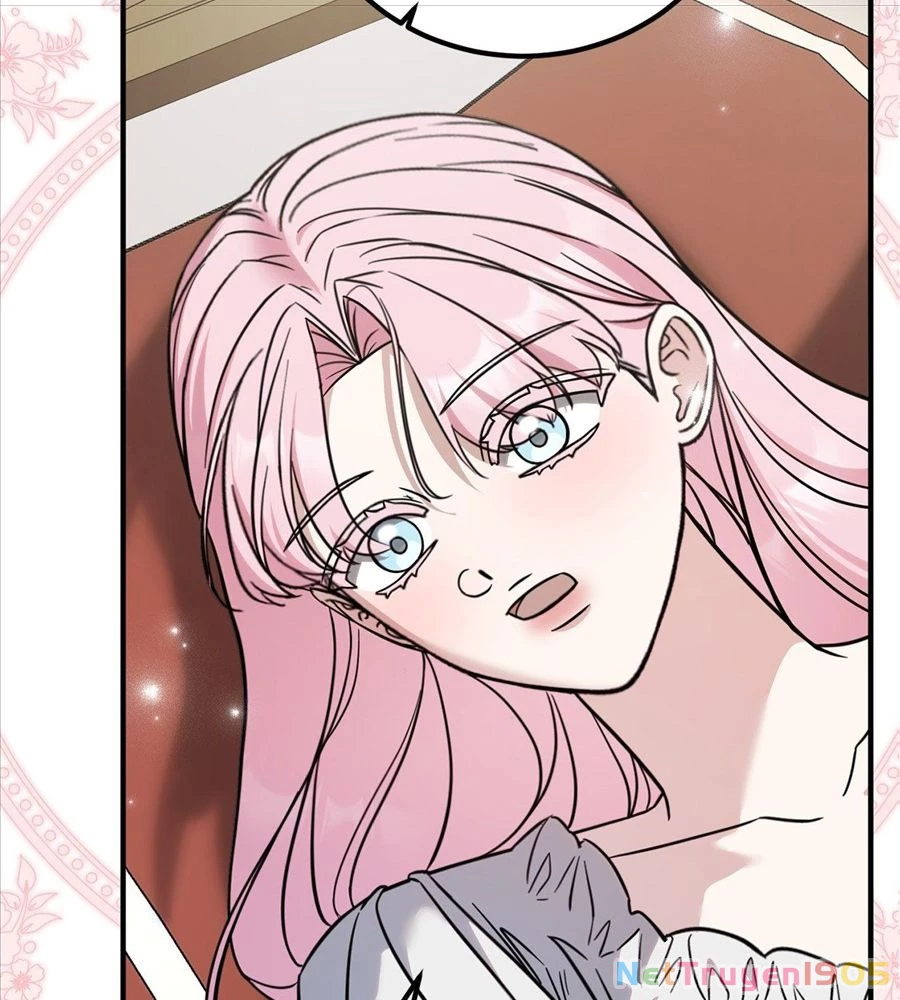 Không Bao Giờ Trở Về Gia Đình Đã Bỏ Rơi Tôi Chapter 89 - Trang 2