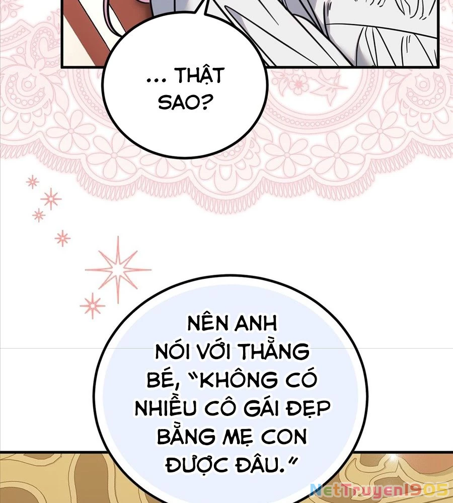 Không Bao Giờ Trở Về Gia Đình Đã Bỏ Rơi Tôi Chapter 89 - Trang 2