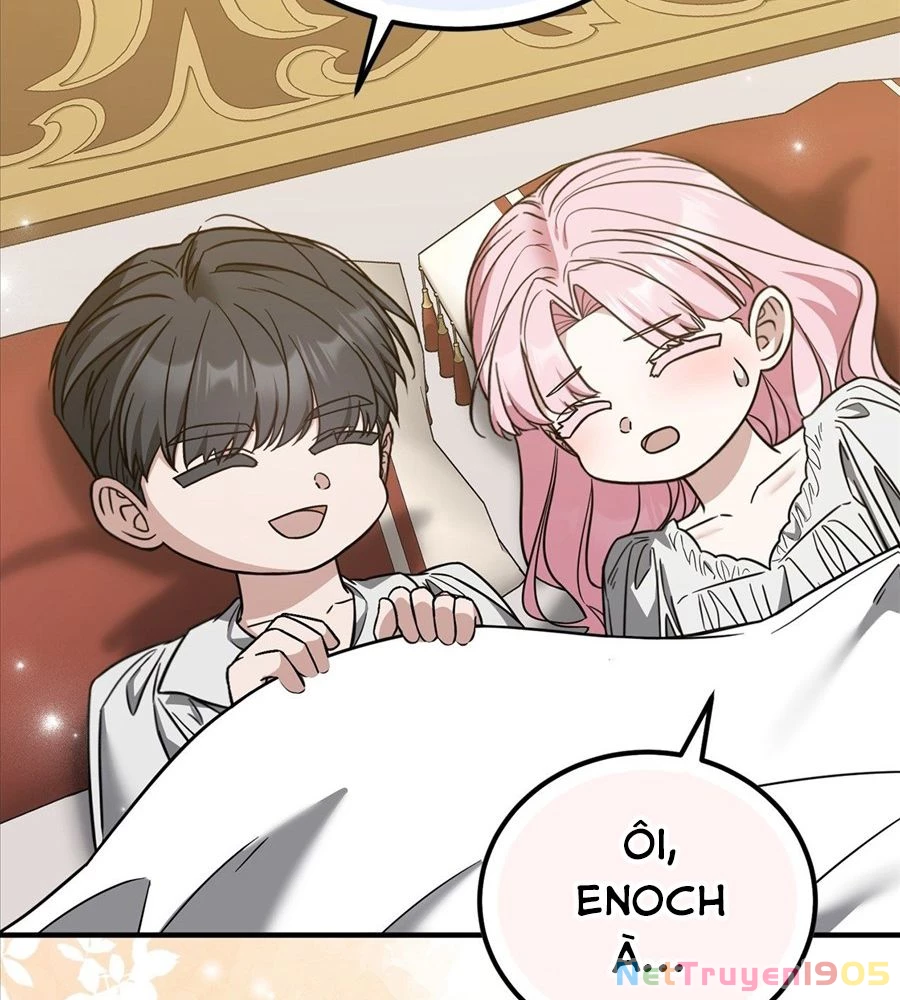 Không Bao Giờ Trở Về Gia Đình Đã Bỏ Rơi Tôi Chapter 89 - Trang 2