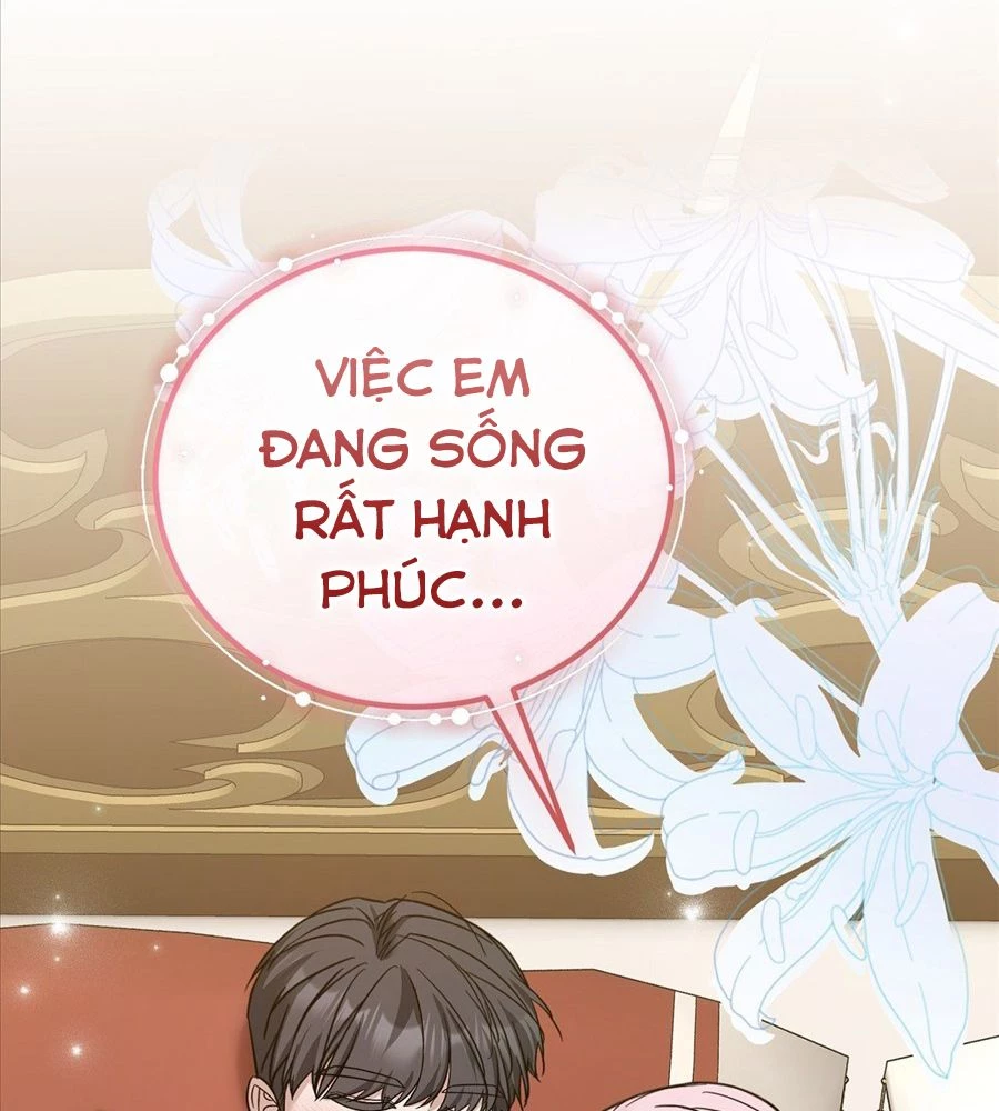 Không Bao Giờ Trở Về Gia Đình Đã Bỏ Rơi Tôi Chapter 89 - Trang 2