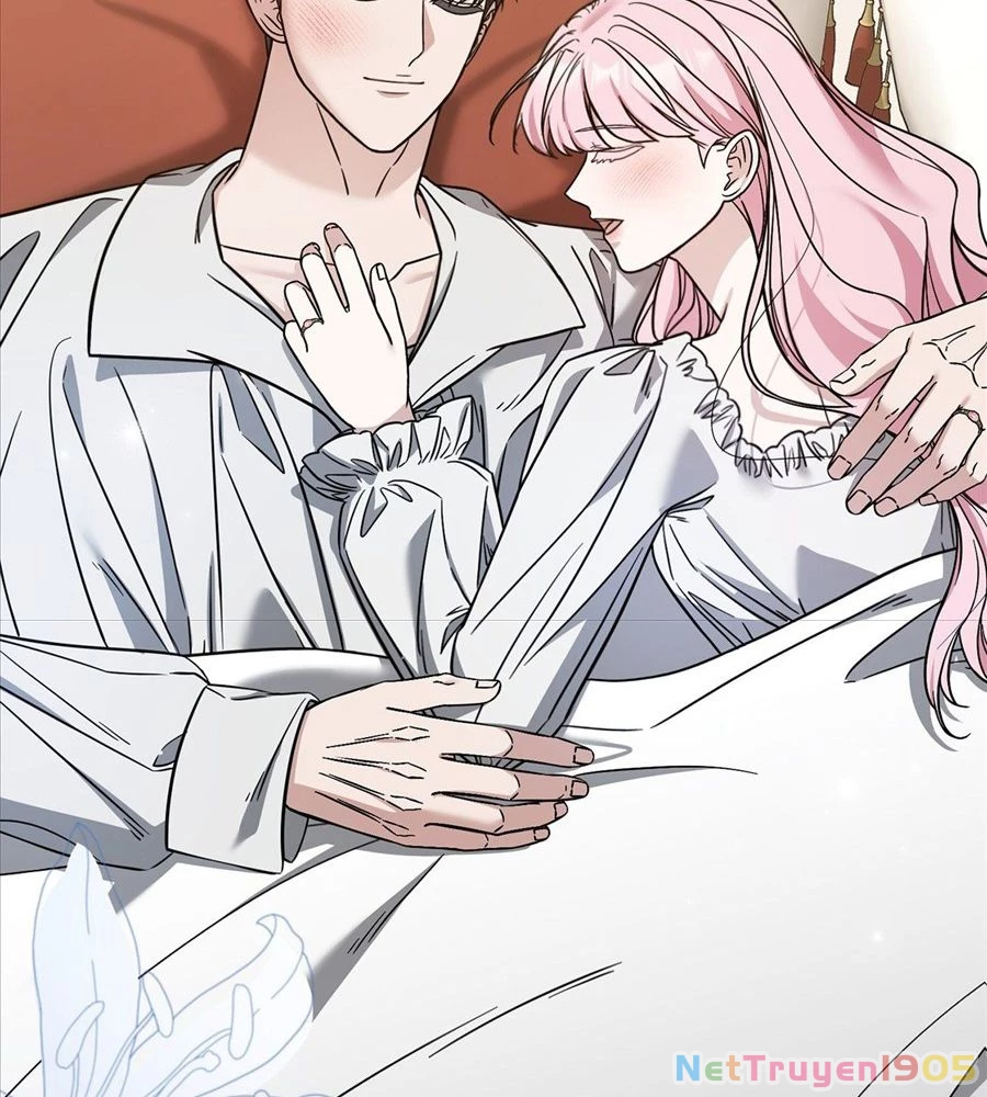 Không Bao Giờ Trở Về Gia Đình Đã Bỏ Rơi Tôi Chapter 89 - Trang 2