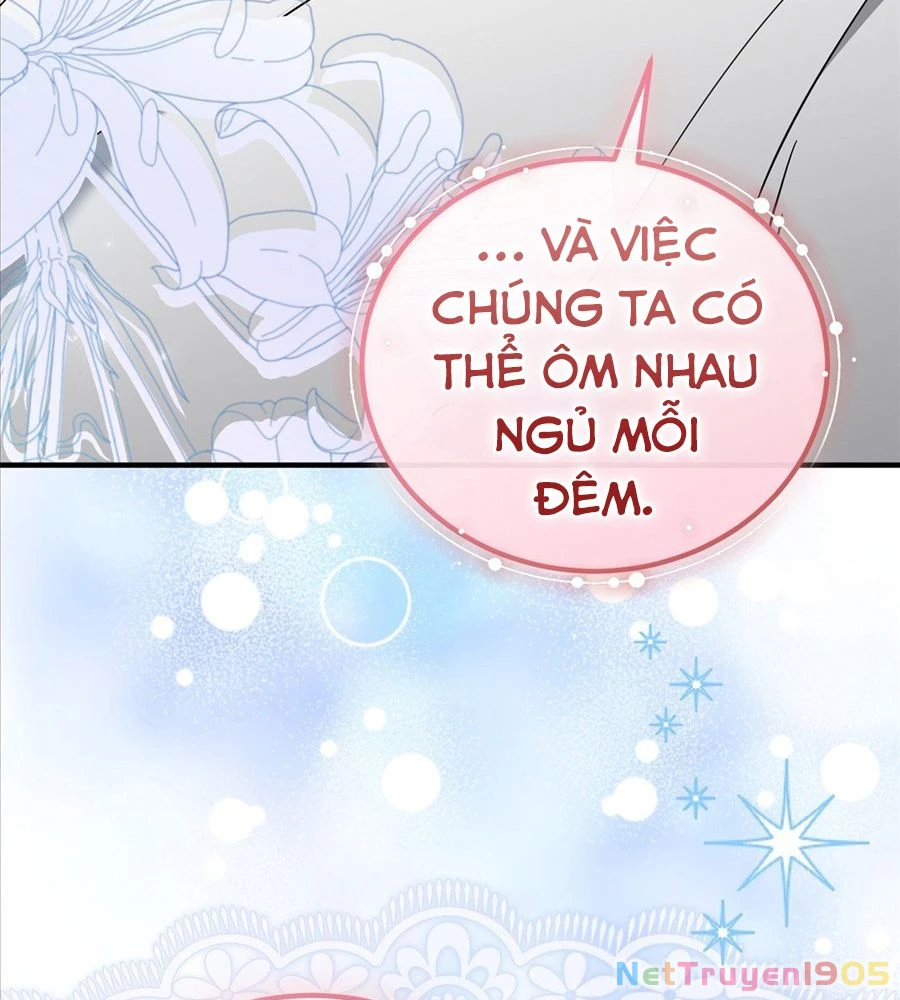 Không Bao Giờ Trở Về Gia Đình Đã Bỏ Rơi Tôi Chapter 89 - Trang 2
