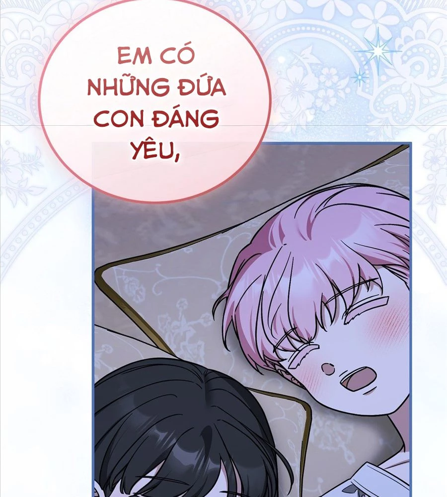 Không Bao Giờ Trở Về Gia Đình Đã Bỏ Rơi Tôi Chapter 89 - Trang 2