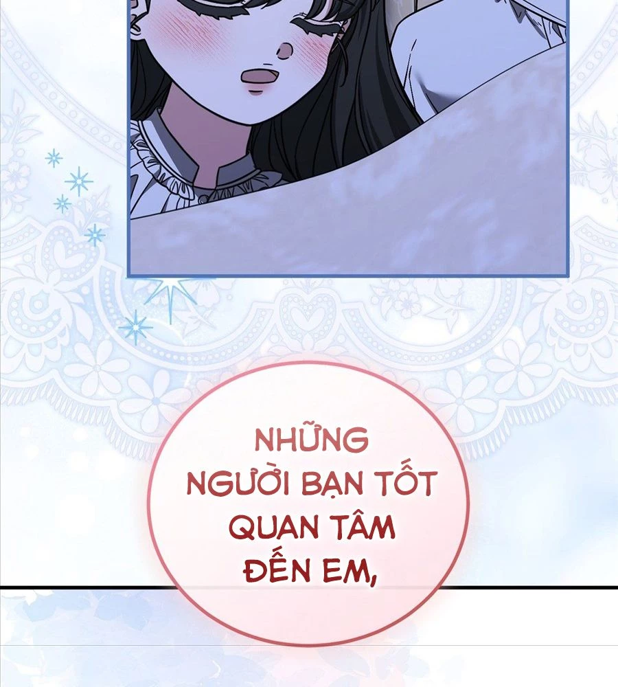 Không Bao Giờ Trở Về Gia Đình Đã Bỏ Rơi Tôi Chapter 89 - Trang 2
