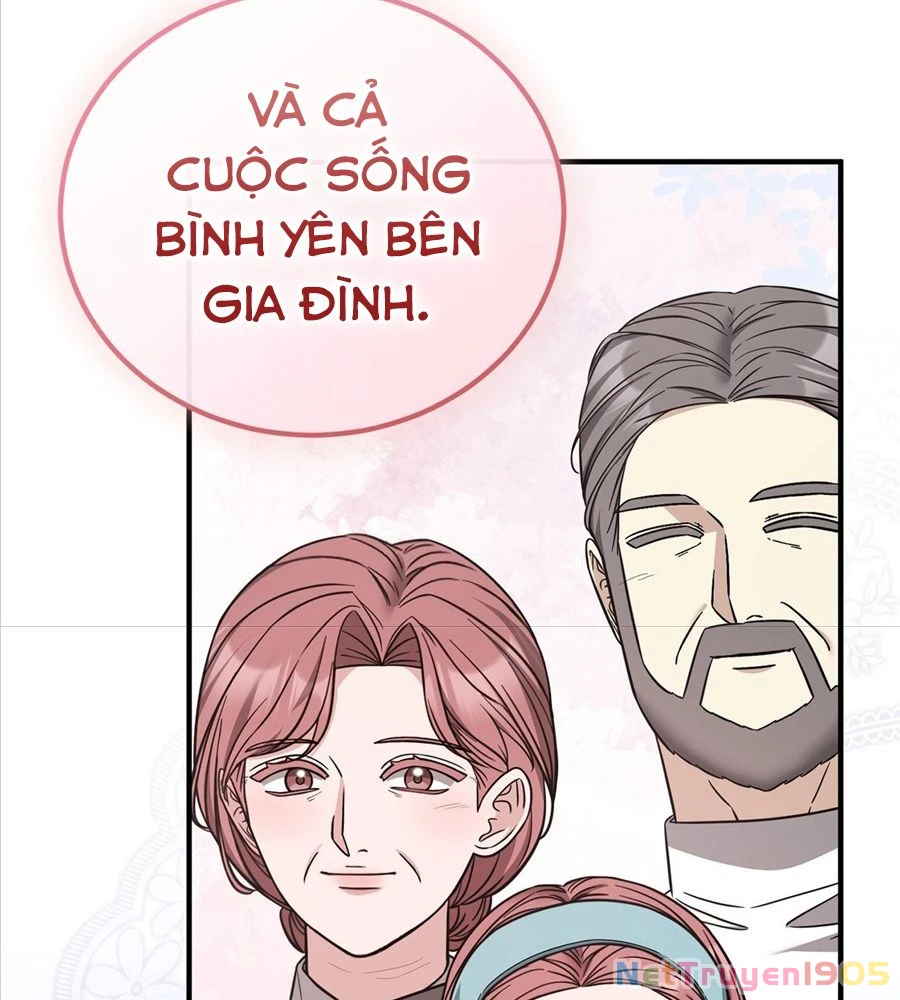 Không Bao Giờ Trở Về Gia Đình Đã Bỏ Rơi Tôi Chapter 89 - Trang 2