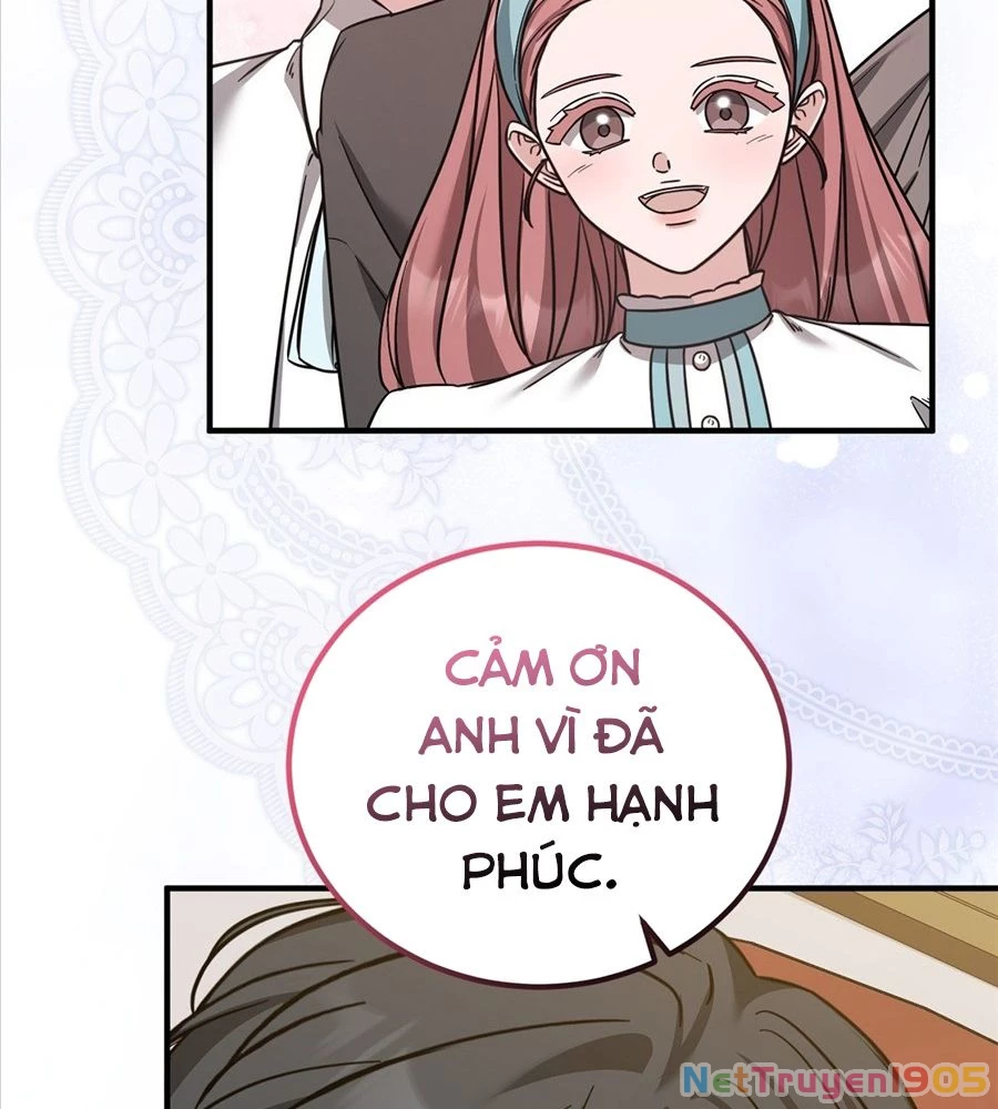 Không Bao Giờ Trở Về Gia Đình Đã Bỏ Rơi Tôi Chapter 89 - Trang 2