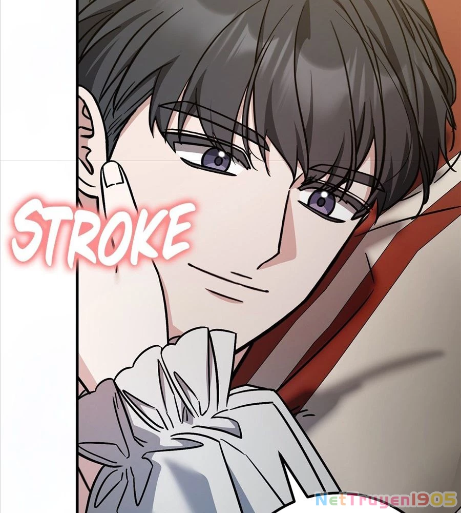 Không Bao Giờ Trở Về Gia Đình Đã Bỏ Rơi Tôi Chapter 89 - Trang 2