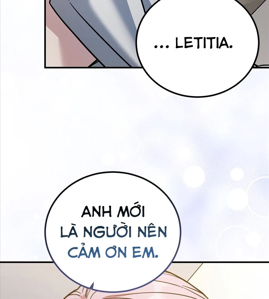 Không Bao Giờ Trở Về Gia Đình Đã Bỏ Rơi Tôi Chapter 89 - Trang 2