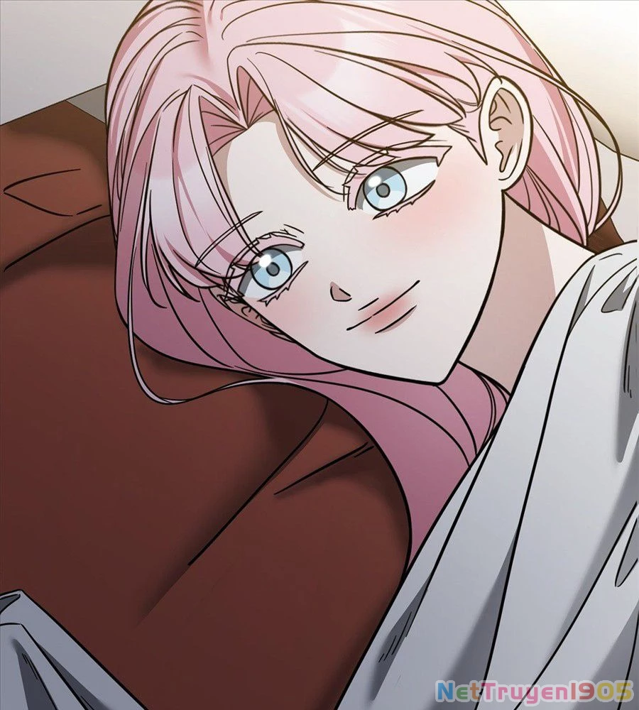 Không Bao Giờ Trở Về Gia Đình Đã Bỏ Rơi Tôi Chapter 89 - Trang 2