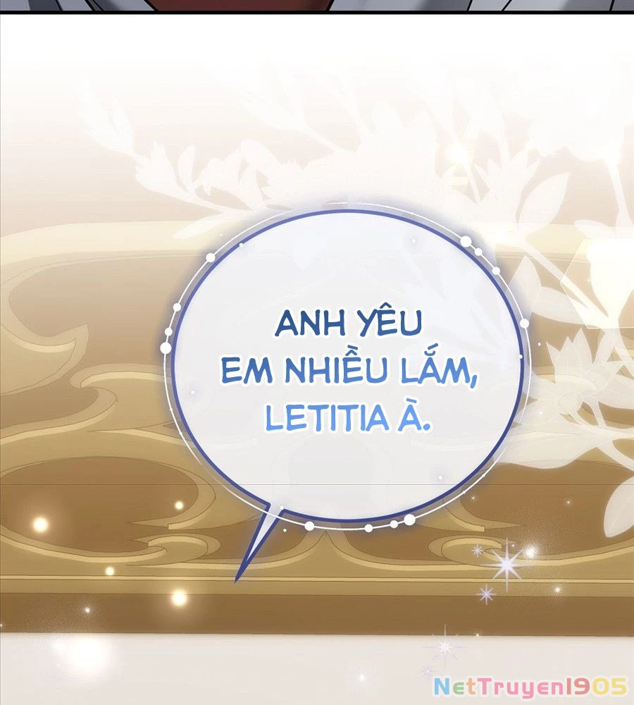 Không Bao Giờ Trở Về Gia Đình Đã Bỏ Rơi Tôi Chapter 89 - Trang 2