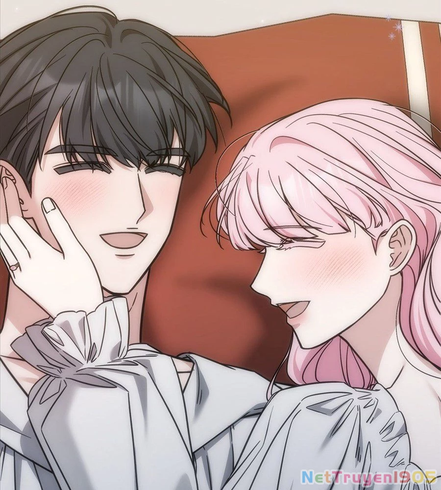 Không Bao Giờ Trở Về Gia Đình Đã Bỏ Rơi Tôi Chapter 89 - Trang 2