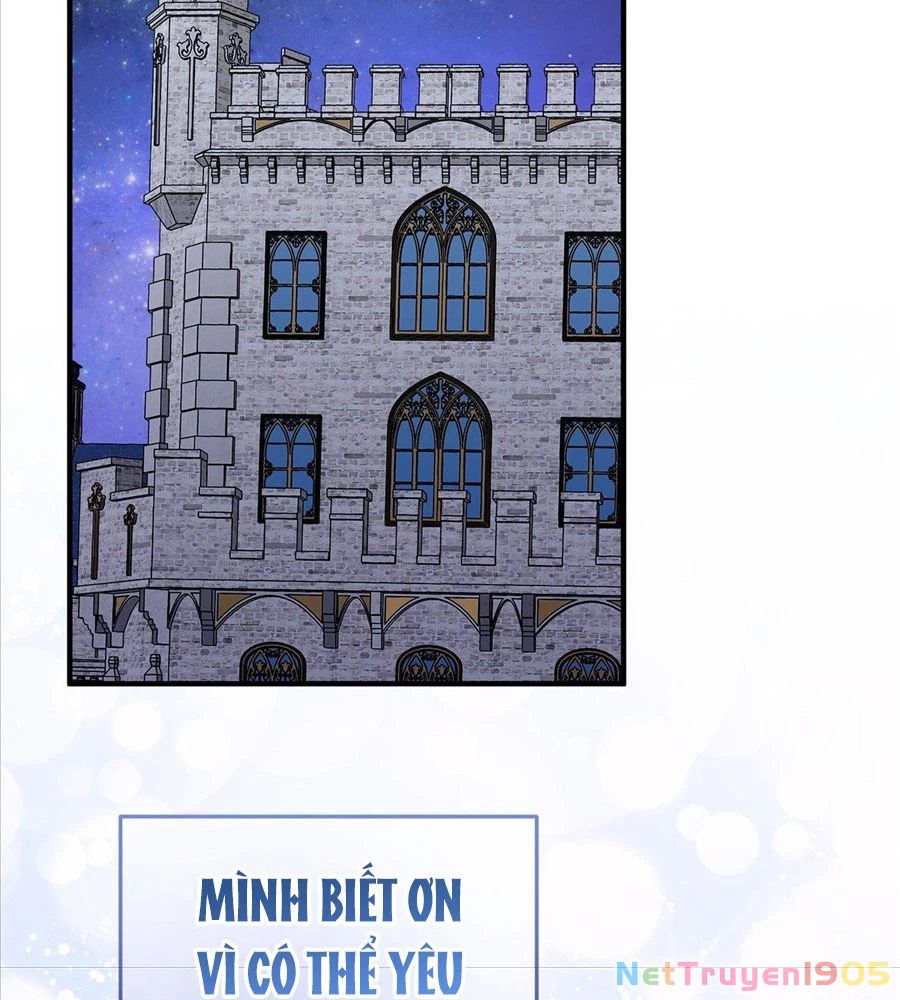 Không Bao Giờ Trở Về Gia Đình Đã Bỏ Rơi Tôi Chapter 89 - Trang 2