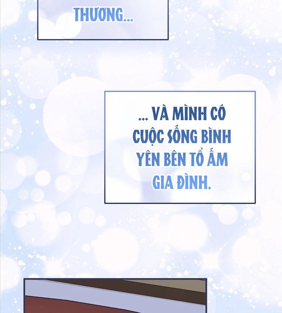 Không Bao Giờ Trở Về Gia Đình Đã Bỏ Rơi Tôi Chapter 89 - Trang 2