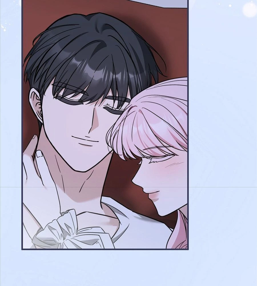 Không Bao Giờ Trở Về Gia Đình Đã Bỏ Rơi Tôi Chapter 89 - Trang 2