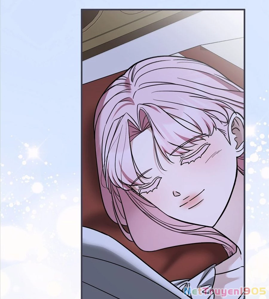 Không Bao Giờ Trở Về Gia Đình Đã Bỏ Rơi Tôi Chapter 89 - Trang 2