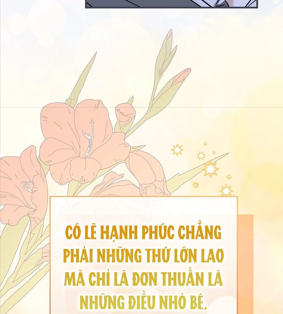 Không Bao Giờ Trở Về Gia Đình Đã Bỏ Rơi Tôi Chapter 89 - Trang 2