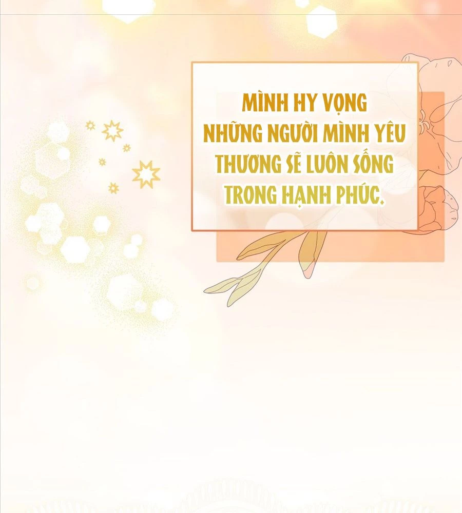 Không Bao Giờ Trở Về Gia Đình Đã Bỏ Rơi Tôi Chapter 89 - Trang 2