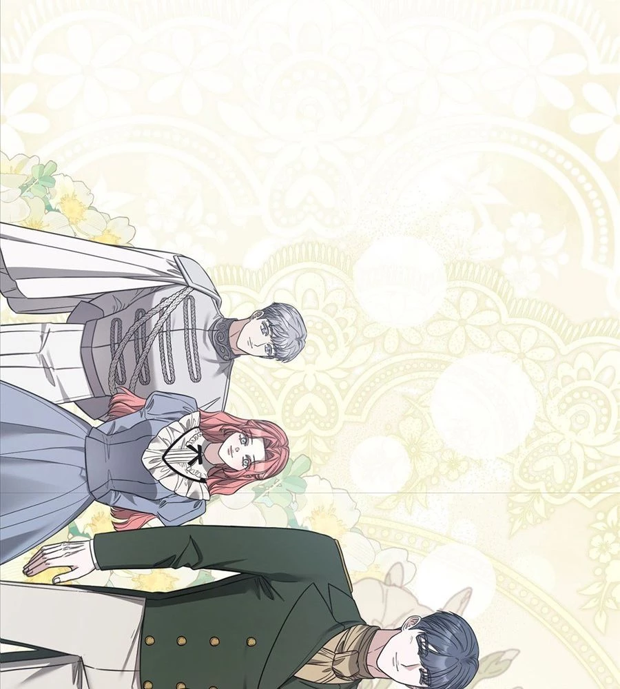 Không Bao Giờ Trở Về Gia Đình Đã Bỏ Rơi Tôi Chapter 89 - Trang 2