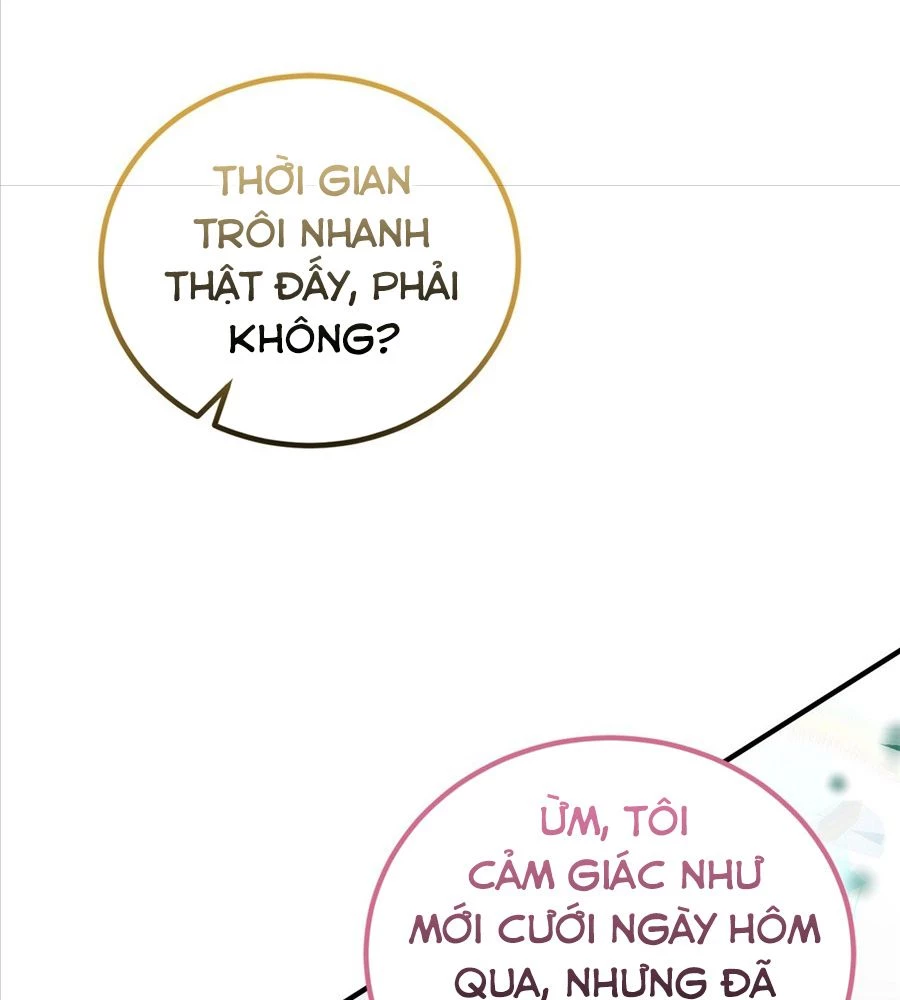 Không Bao Giờ Trở Về Gia Đình Đã Bỏ Rơi Tôi Chapter 89 - Trang 2