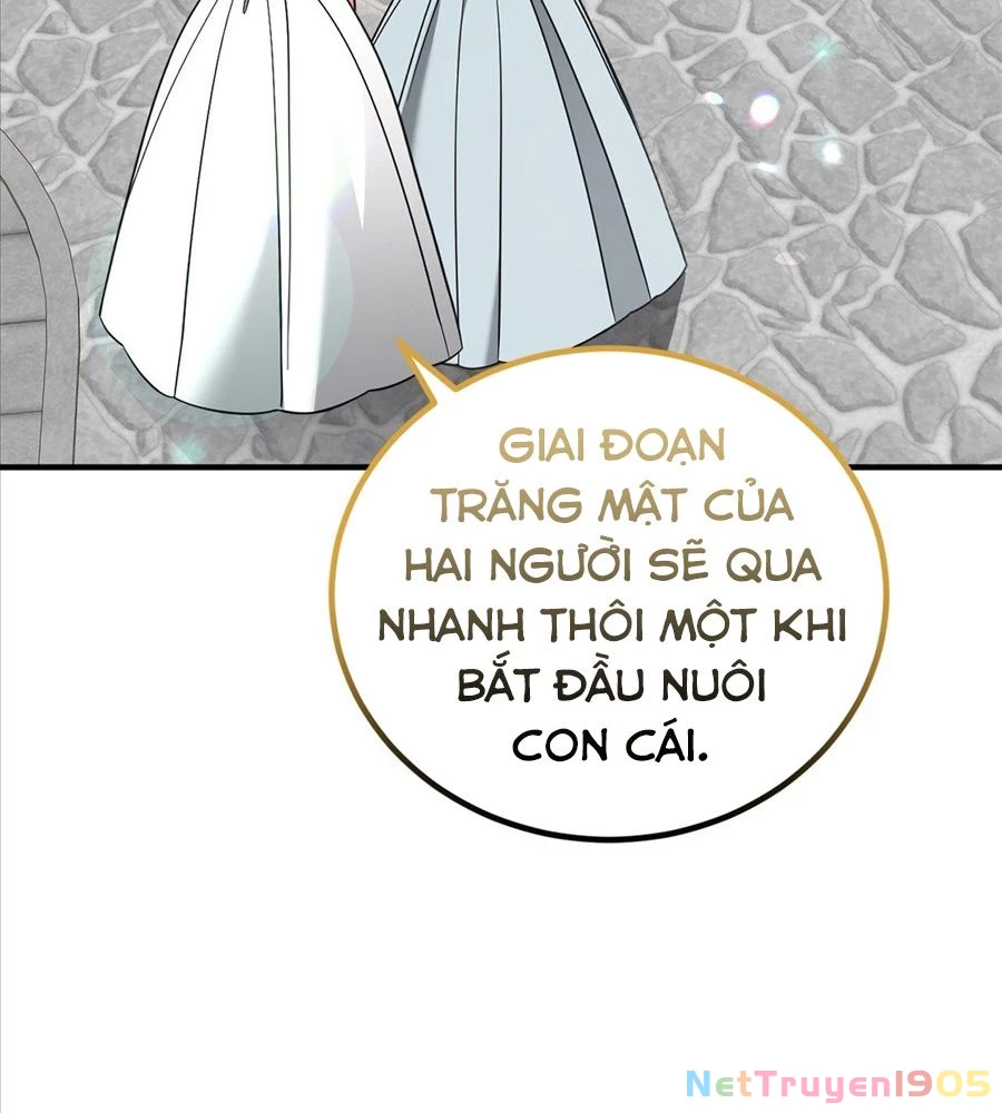 Không Bao Giờ Trở Về Gia Đình Đã Bỏ Rơi Tôi Chapter 89 - Trang 2