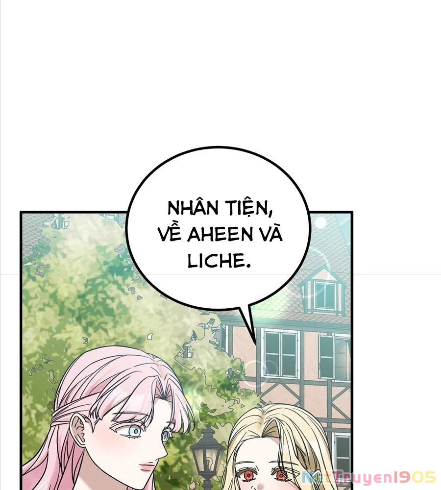 Không Bao Giờ Trở Về Gia Đình Đã Bỏ Rơi Tôi Chapter 89 - Trang 2