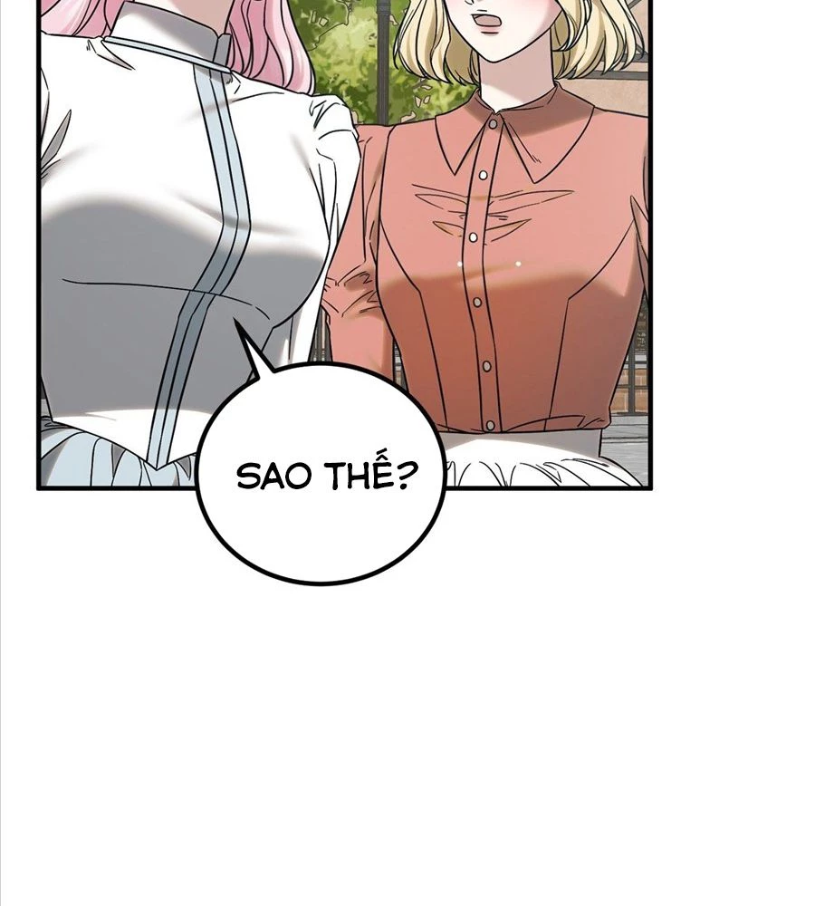 Không Bao Giờ Trở Về Gia Đình Đã Bỏ Rơi Tôi Chapter 89 - Trang 2