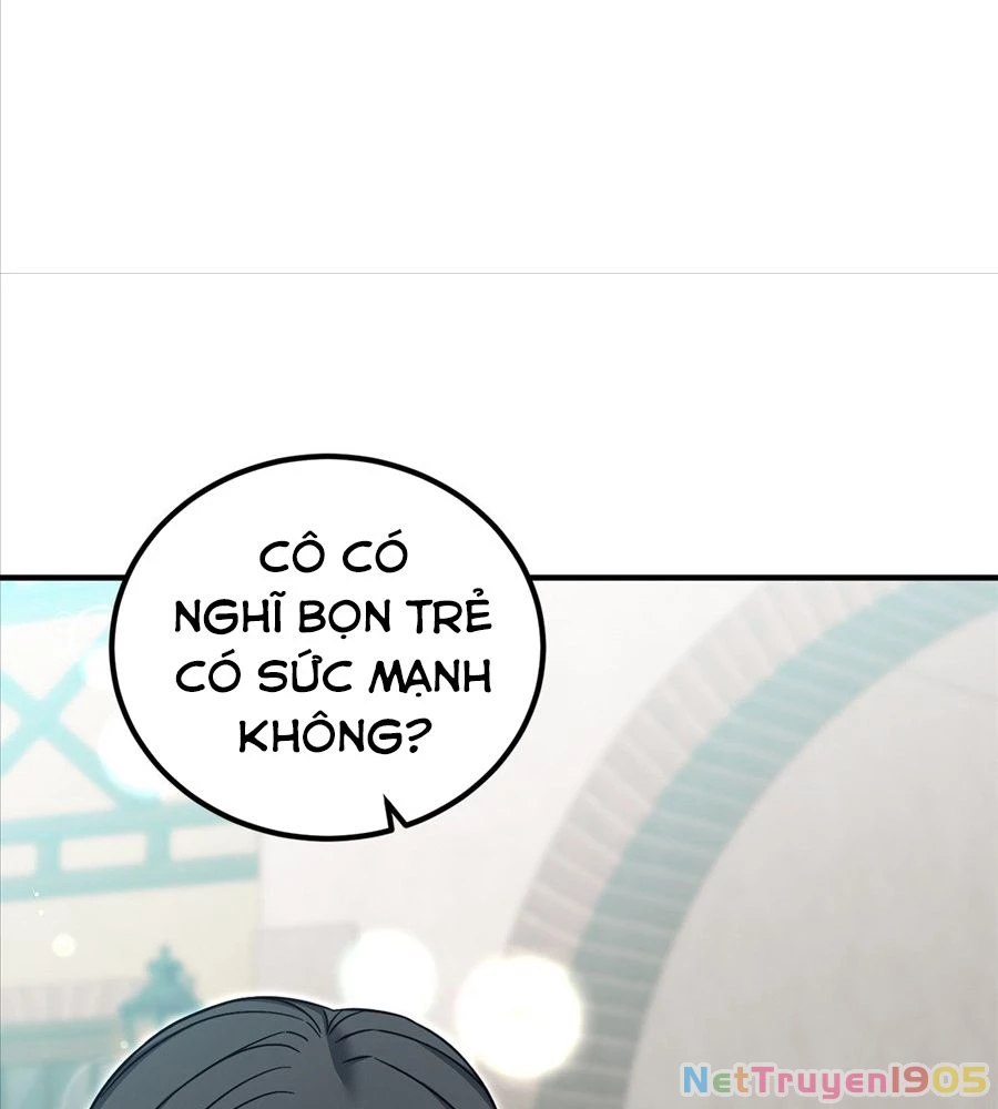 Không Bao Giờ Trở Về Gia Đình Đã Bỏ Rơi Tôi Chapter 89 - Trang 2
