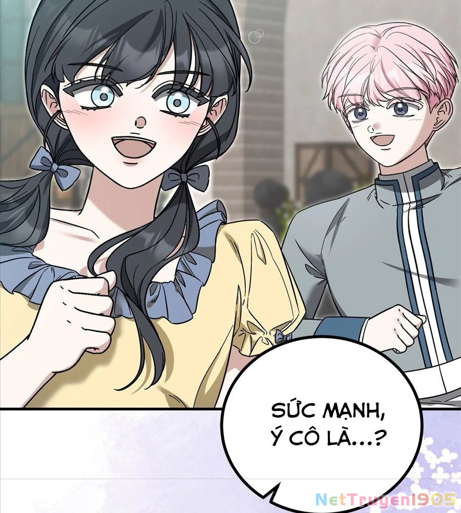 Không Bao Giờ Trở Về Gia Đình Đã Bỏ Rơi Tôi Chapter 89 - Trang 2