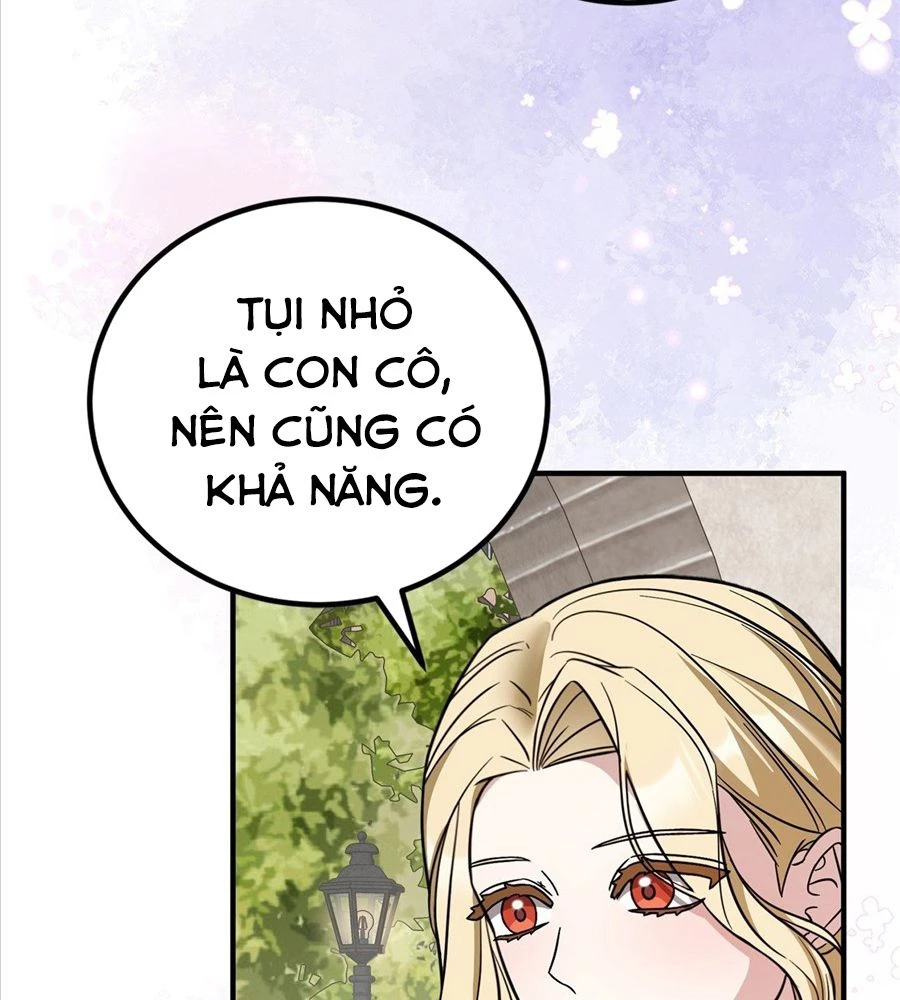 Không Bao Giờ Trở Về Gia Đình Đã Bỏ Rơi Tôi Chapter 89 - Trang 2
