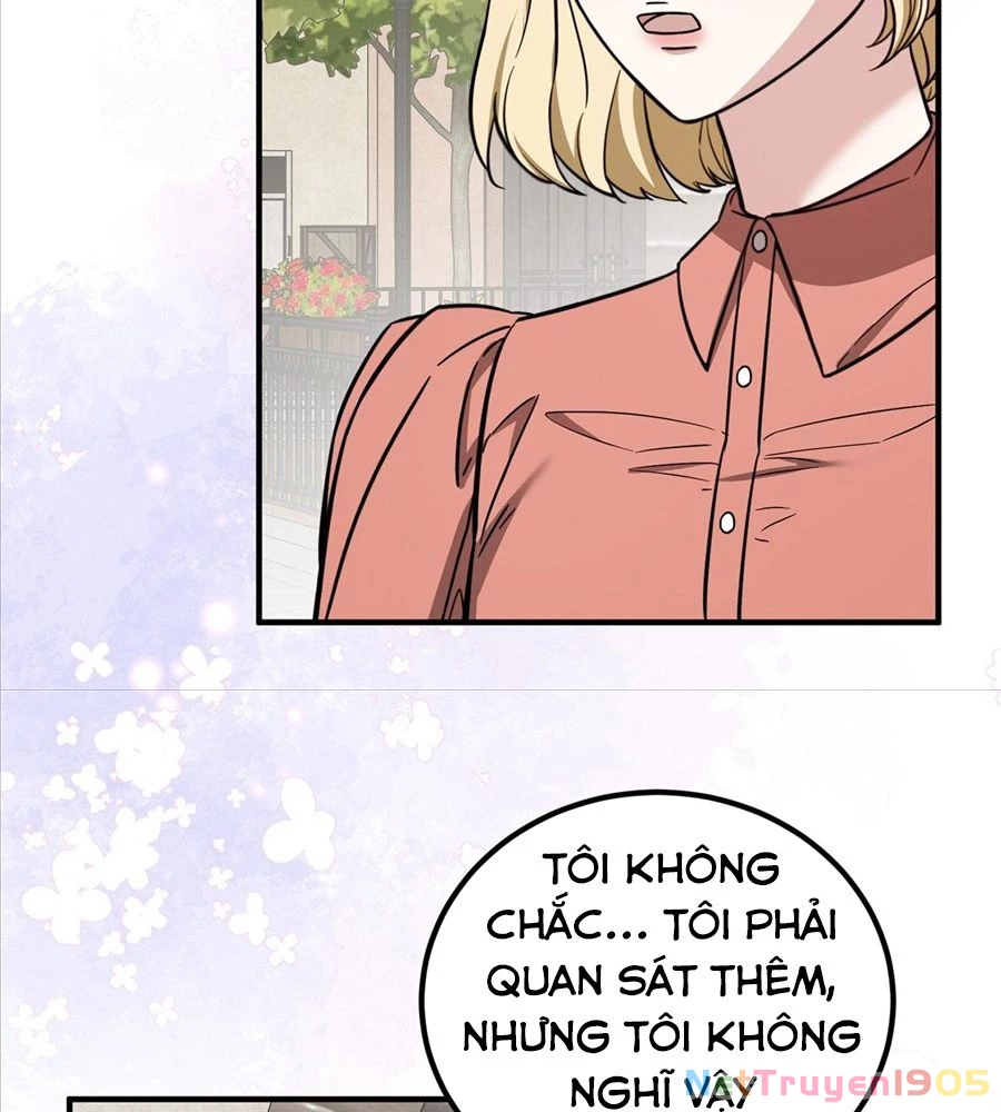 Không Bao Giờ Trở Về Gia Đình Đã Bỏ Rơi Tôi Chapter 89 - Trang 2