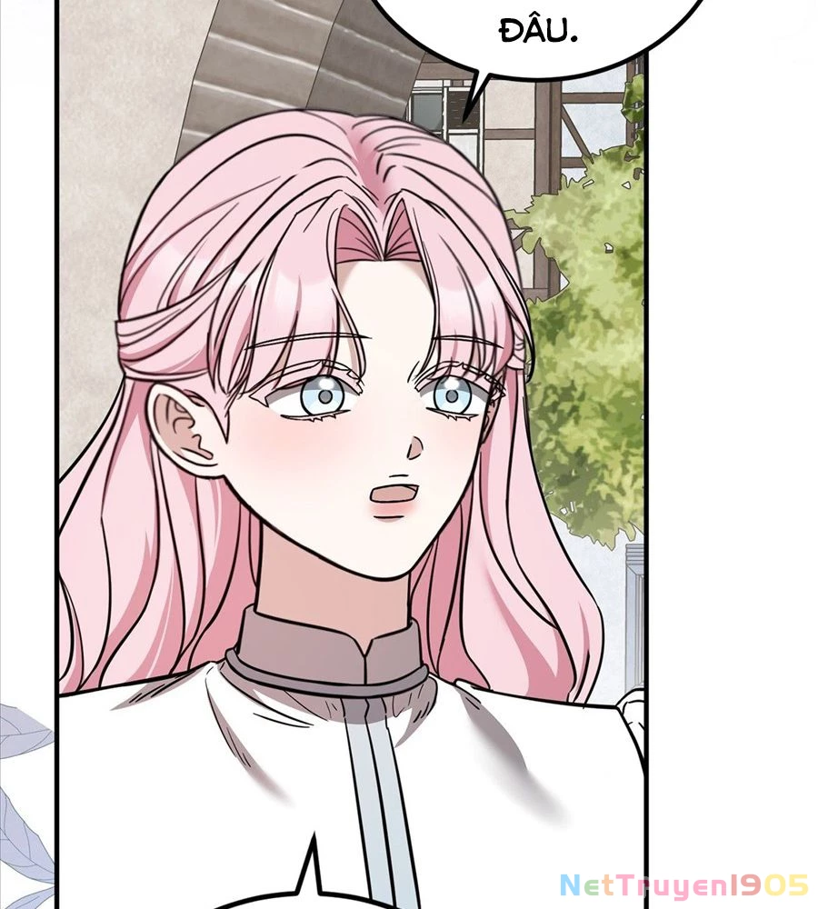 Không Bao Giờ Trở Về Gia Đình Đã Bỏ Rơi Tôi Chapter 89 - Trang 2