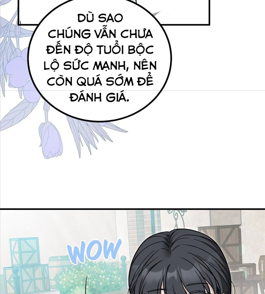 Không Bao Giờ Trở Về Gia Đình Đã Bỏ Rơi Tôi Chapter 89 - Trang 2
